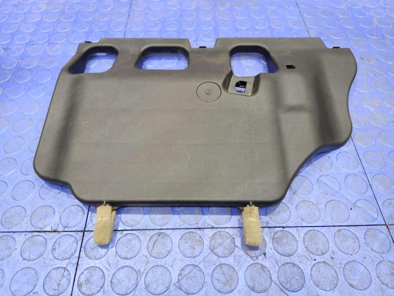 2017 Toyota Prius Misc Ebay Parts