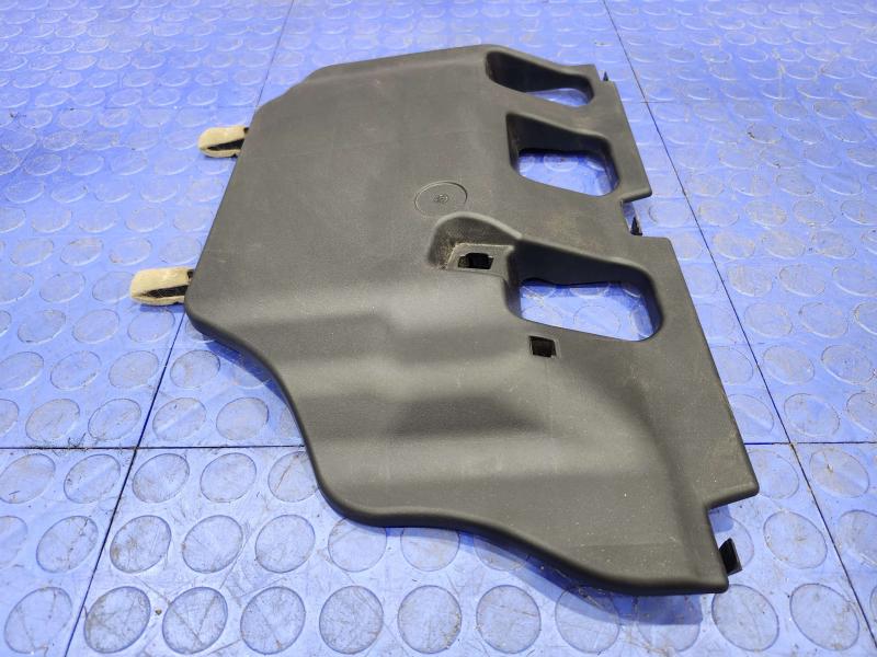 2017 Toyota Prius Misc Ebay Parts