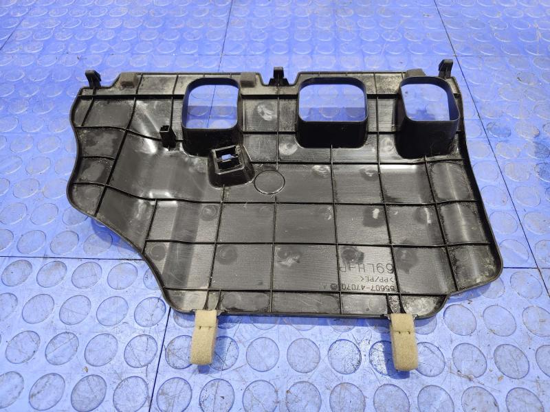 2017 Toyota Prius Misc Ebay Parts