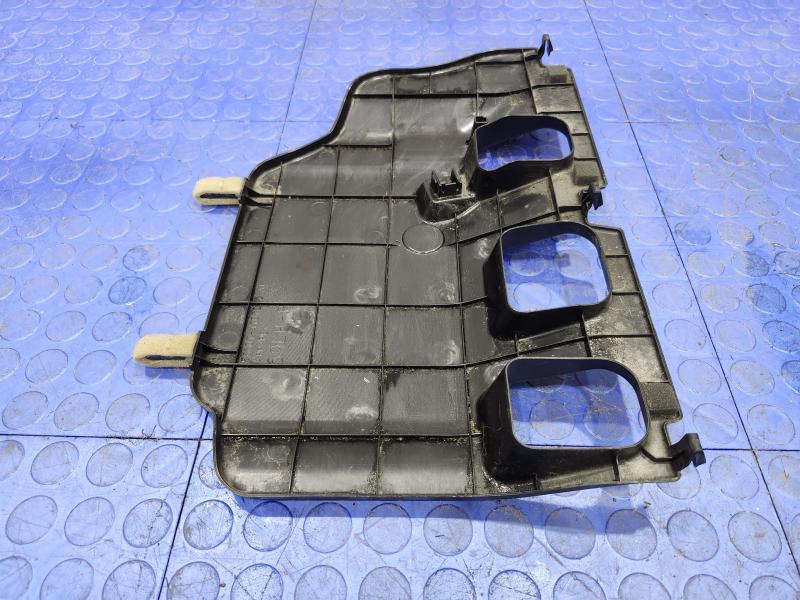 2017 Toyota Prius Misc Ebay Parts