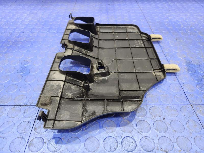 2017 Toyota Prius Misc Ebay Parts