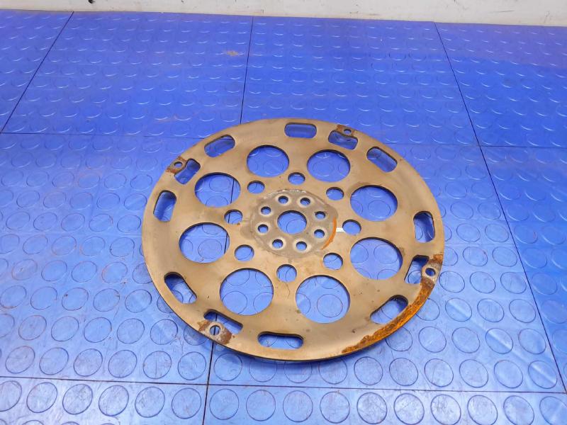 2021 Subaru Legacy Flywheel