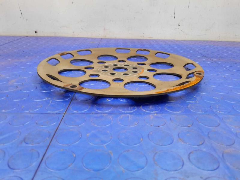 2021 Subaru Legacy Flywheel