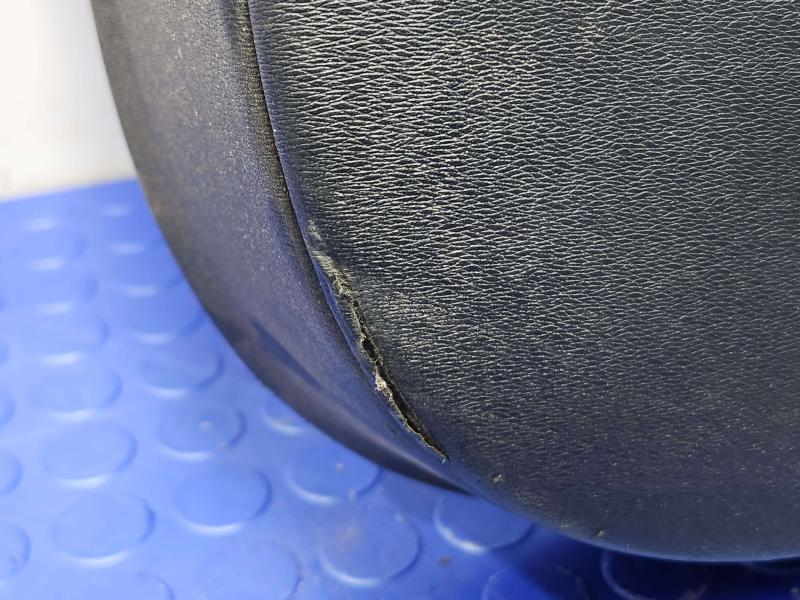 2016 Volvo XC90 Rear Door Trim Panel
