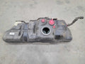 2003-2009 Toyota 4Runner Fuel Tank Assembly Gas Tank Genuine OEM 770013D510