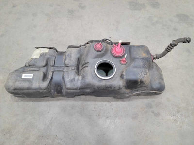 2003-2009 Toyota 4Runner Fuel Tank Assembly Gas Tank Genuine OEM 770013D510