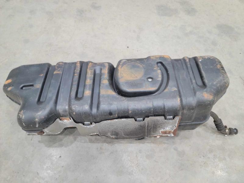 2003-2009 Toyota 4Runner Fuel Tank Assembly Gas Tank Genuine OEM 770013D510