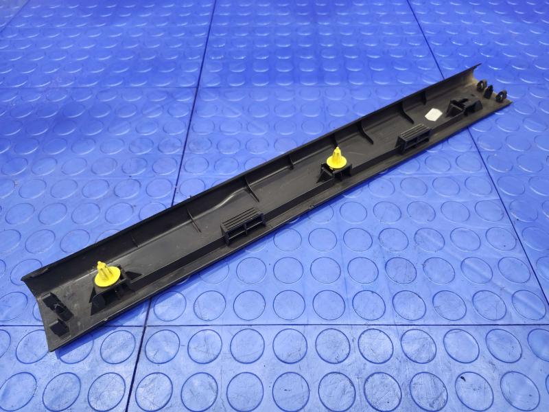 2018 Ford Transit Connect Misc Ebay Parts