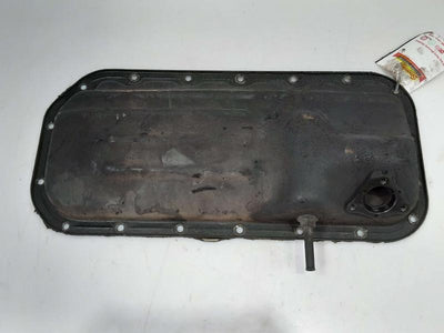 1991 - 1997 Toyota Previa Crankcase Cover OEM 1140276020