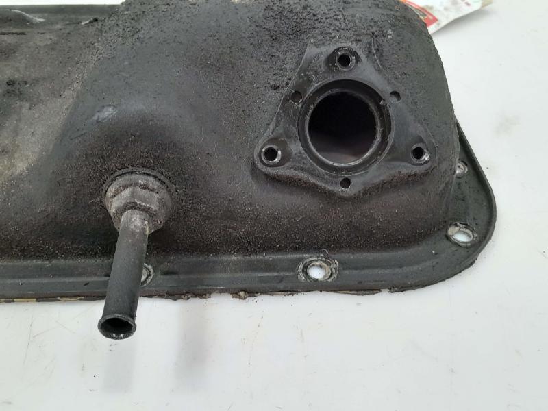 1991 - 1997 Toyota Previa Crankcase Cover OEM 1140276020