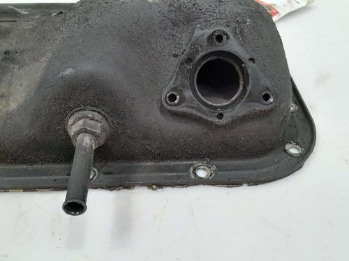 1991 - 1997 Toyota Previa Crankcase Cover OEM 1140276020