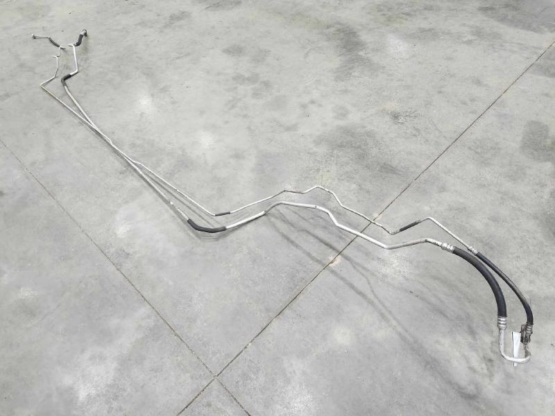 2019 Chevrolet Tahoe Air Conditioner Hose