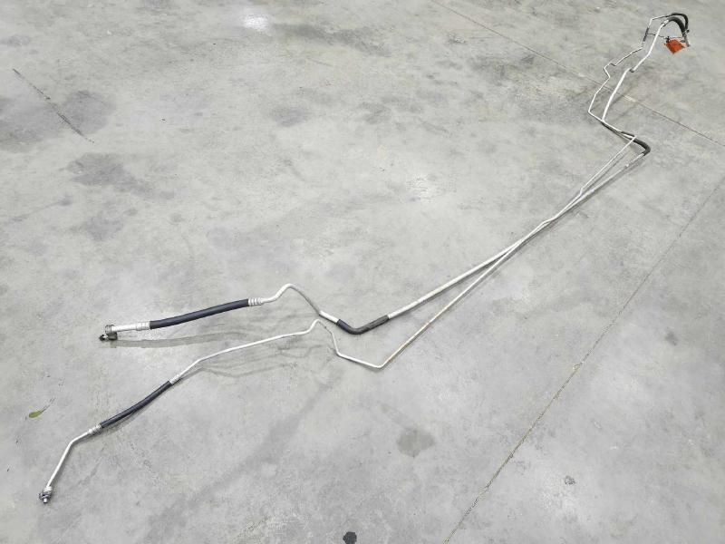 2019 Chevrolet Tahoe Air Conditioner Hose