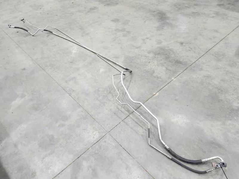 2019 Chevrolet Tahoe Air Conditioner Hose