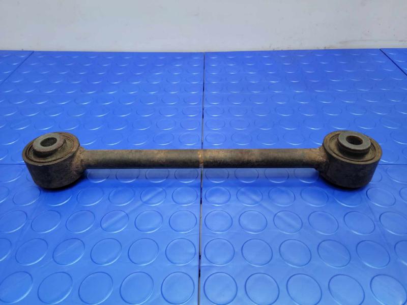 2006 Honda Ridgeline Lower Control Arm Rr