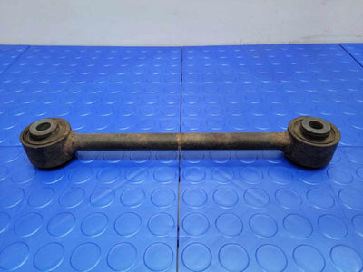 2006 Honda Ridgeline Lower Control Arm Rr
