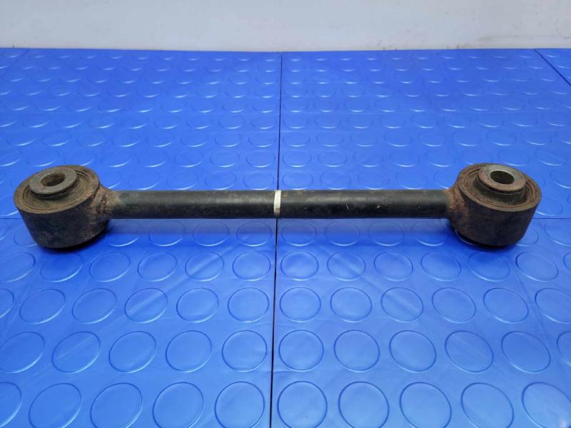 2006 Honda Ridgeline Lower Control Arm Rr