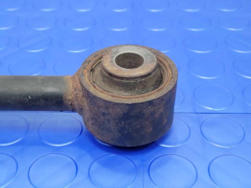 2006 Honda Ridgeline Lower Control Arm Rr