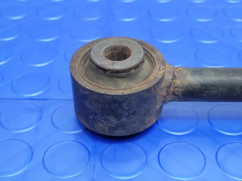 2006 Honda Ridgeline Lower Control Arm Rr