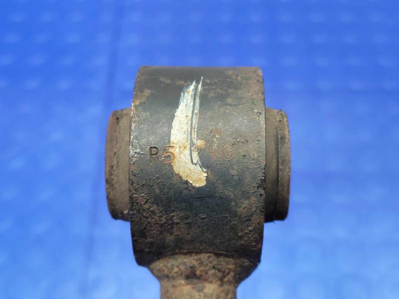 2006 Honda Ridgeline Lower Control Arm Rr