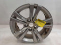 2014 Chevrolet Equinox Wheel