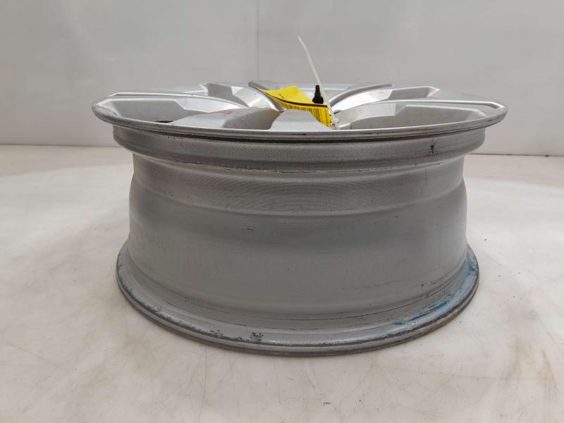 2014 Chevrolet Equinox Wheel