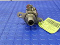 2020 Ford Transit 250 Master Cylinder