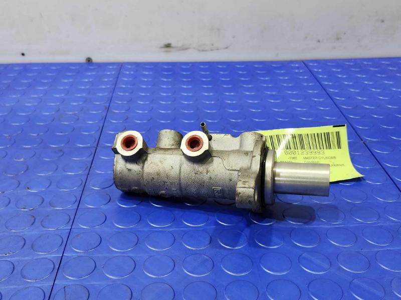 2020 Ford Transit 250 Master Cylinder