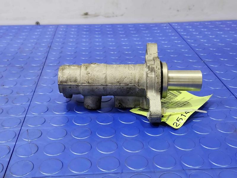 2020 Ford Transit 250 Master Cylinder