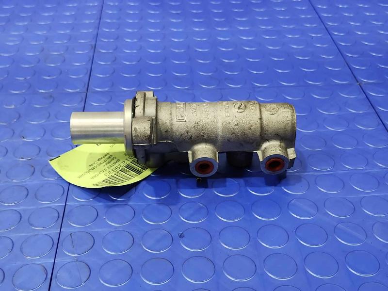 2020 Ford Transit 250 Master Cylinder