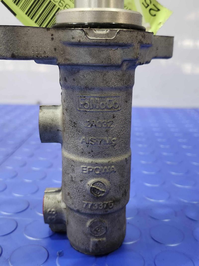 2020 Ford Transit 250 Master Cylinder