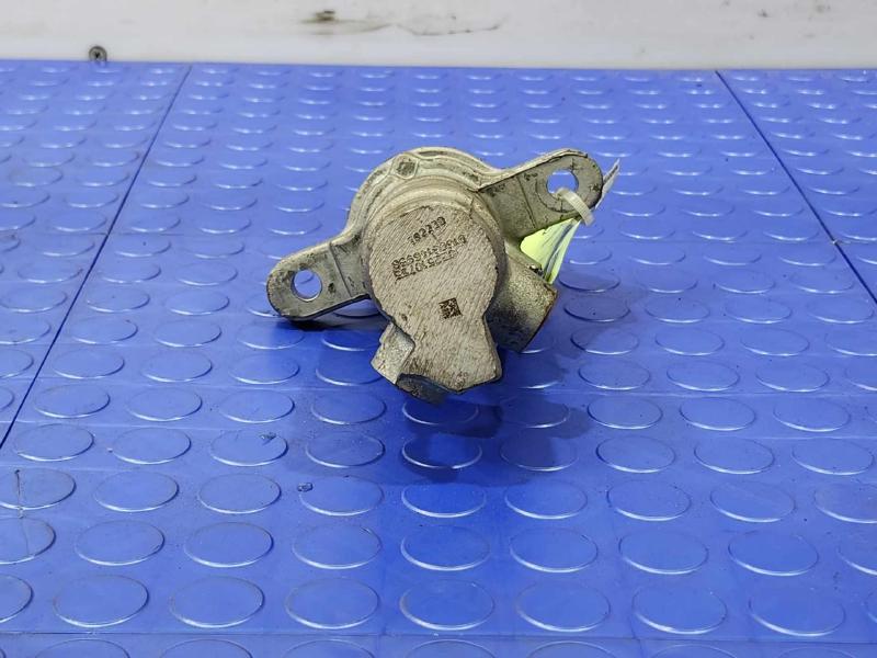 2020 Ford Transit 250 Master Cylinder