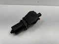 2013 Honda CR-V Wiper Motor Front