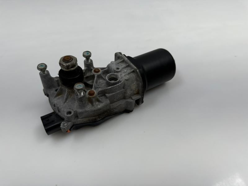 2013 Honda CR-V Wiper Motor Front