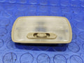 2009 Honda Accord Misc Ebay Parts