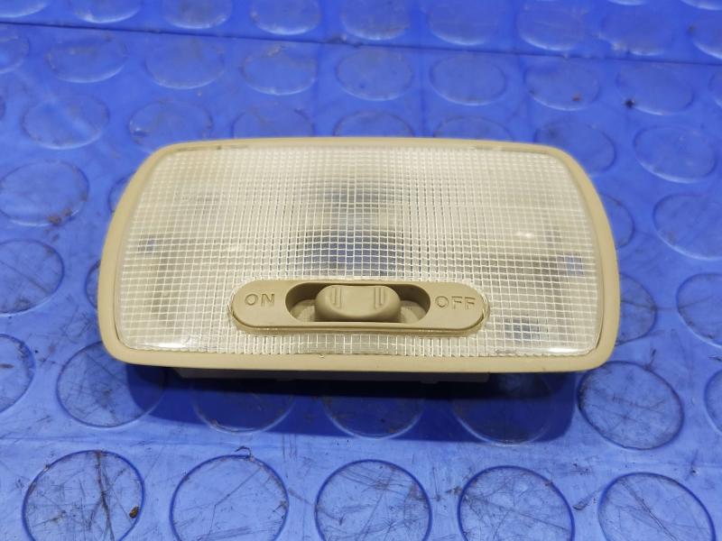 2009 Honda Accord Misc Ebay Parts