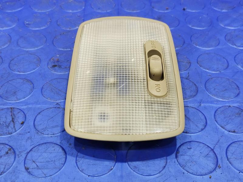 2009 Honda Accord Misc Ebay Parts