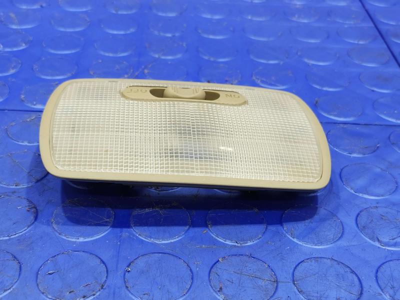 2009 Honda Accord Misc Ebay Parts