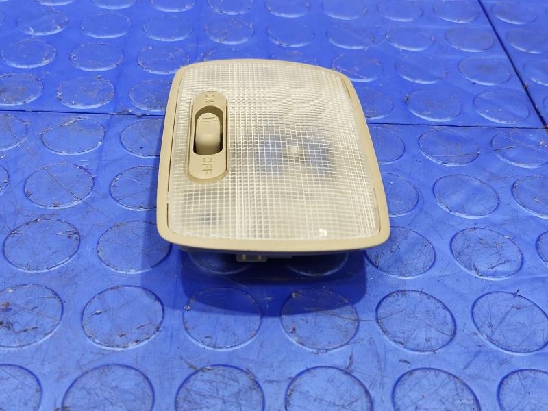 2009 Honda Accord Misc Ebay Parts