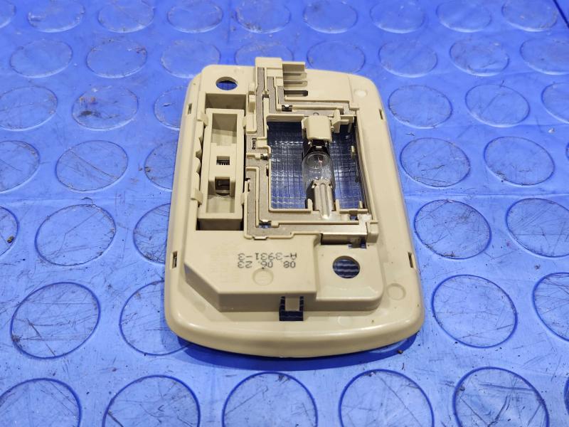 2009 Honda Accord Misc Ebay Parts
