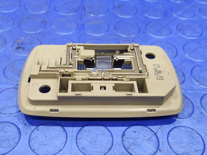 2009 Honda Accord Misc Ebay Parts