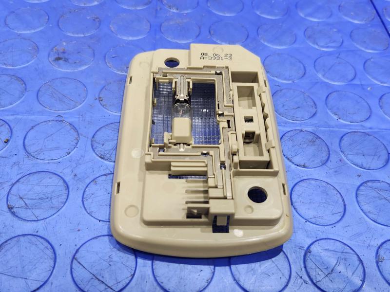 2009 Honda Accord Misc Ebay Parts