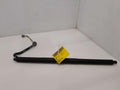 2012-2020 Tesla Model S Trunk Liftgate Support Deck-Lid Motor OEM 6006610-00-B