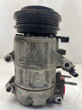 2018 - 2022 Ford Ecosport 2.0L AC Compressor Assembly OEM