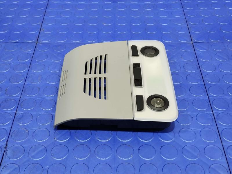 2008 BMW 128i Misc Ebay Parts