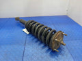2012 Toyota Tundra Strut Assembly