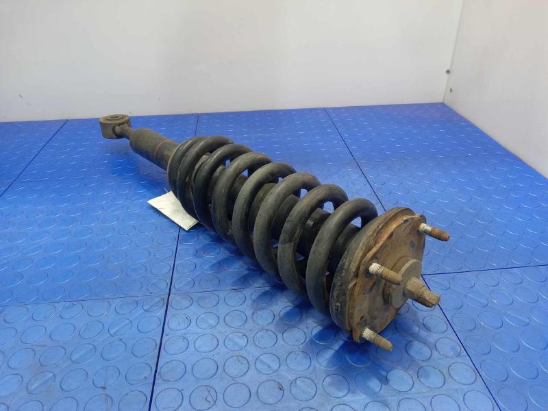 2012 Toyota Tundra Strut Assembly