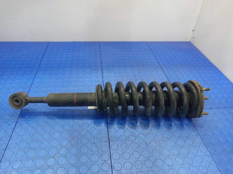 2012 Toyota Tundra Strut Assembly