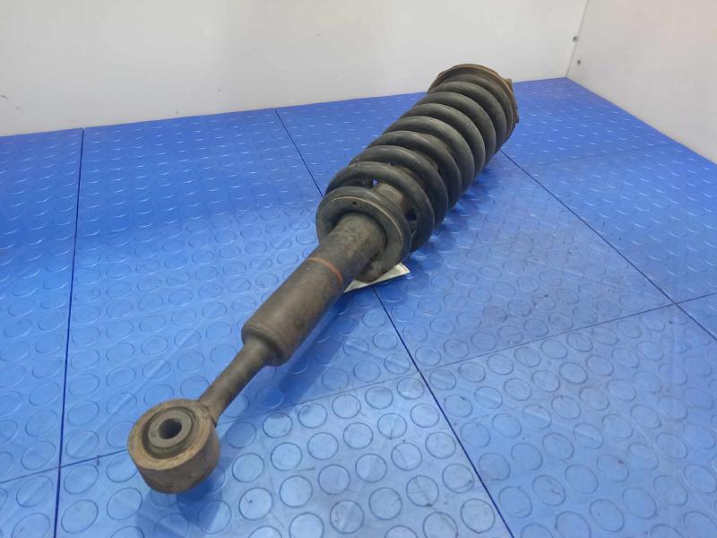 2012 Toyota Tundra Strut Assembly