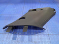 2014 Ford Explorer Misc Ebay Parts